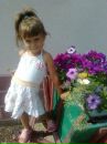 Іруська Боцюк фотография #21 (источник - https://vk.com/id135486923)