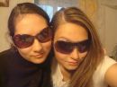 Фотография Панченко Алены