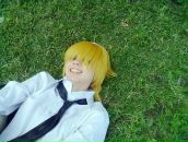 Фотография Раневской Валерии