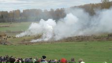 Алла Разіцька фотография #15 (источник - https://vk.com/id30699036)