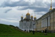 Станислав Самусев фотография #32 (источник - https://vk.com/id1555206)