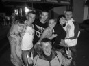 Вовік Пришко фотография #35 (источник - https://vk.com/id96571186)