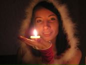 Фотография Денисов Денис