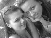 Кіра Аркуша фотография #37 (источник - https://vk.com/id80133691)