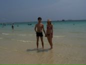 Фотография Самошкиной Александры