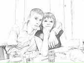 Фотография Шевелева Ольга