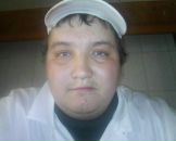 Фотография Latipov Tagir