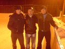 Віталій Миленко фотография #45 (источник - https://vk.com/id161774610)