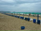 Фотография Кадышевой Елены