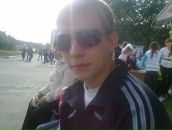 Фотография Халявина Полина