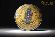 Роман Κапустин фотография #13 (источник - https://vk.com/id154016237)