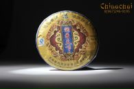 Роман Κапустин фотография #17 (источник - https://vk.com/id154016237)