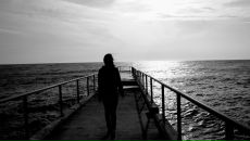 Фотография Ель Ад