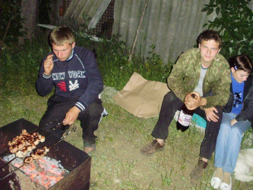 Дима Сечко фотография #32