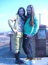 Іванка Колтун фотография #6 (источник - https://vk.com/id153744999)