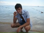 Сергій Каращук фотография #17 (источник - https://vk.com/id20167463)