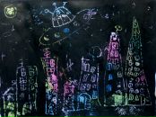 Фотография Бугаевой Татьяны