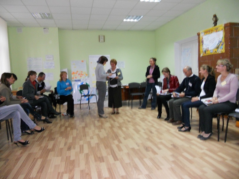 Зоряна Харчук фотография #32