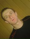 Діма Господарюк фотография #1