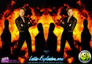 Фотография Kisogloo Jason