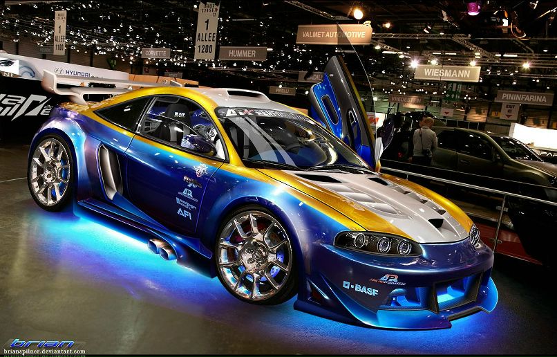 Дмитрий Тищенко фотография #30