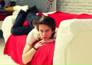 Фотография Жукова Дмитрия