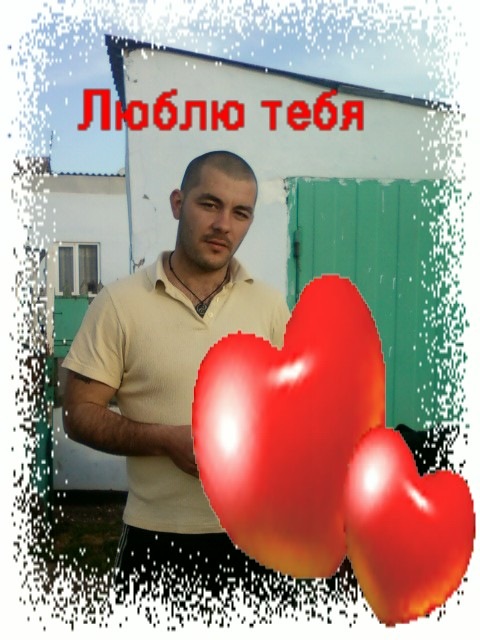 Эля Куртмуллаева фотография #26