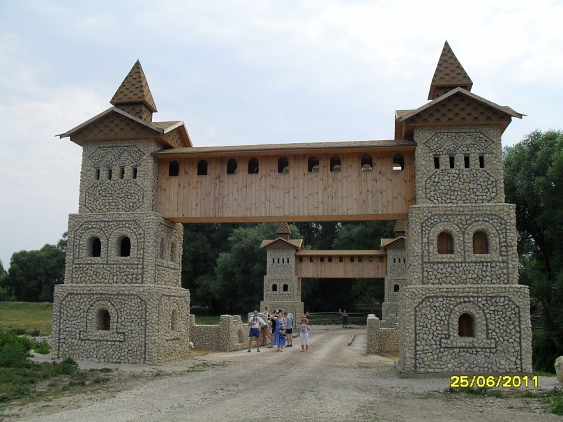 Андрей Поляков фотография #36