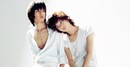 Minho ♥ фотография #42 (источник - https://vk.com/id144771823)