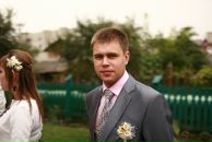 Андрій Заренок фотография #26 (источник - https://vk.com/id13951535)