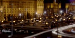 Олег Вавринів фотография #27 (источник - https://vk.com/id6581379)