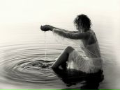 Фотография Мауриной Екатерины