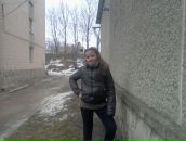 Юлічка Скрипник фотография #12 (источник - https://vk.com/id167060217)