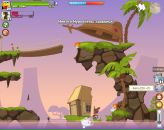 Ігор Котик фотография #49 (источник - https://vk.com/id95035407)