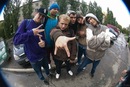 Фотография Пронькина Павла