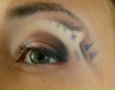 Αнна Κоновалова фотография #36 (источник - https://vk.com/id114368375)