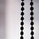 Діма Томашевський фотография #3 (источник - https://vk.com/id140740605)