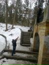 Олег Мельніченко фотография #39 (источник - https://vk.com/id25932098)