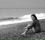 Фотография Крыловой Татьяны