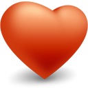 Валентина Павленко фотография #25 (источник - https://vk.com/id62032973)