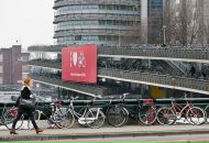 Іван Васильович фотография #42 (источник - https://vk.com/id20218875)