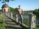 Олександр Бабіч фотография #28 (источник - https://vk.com/id39960683)