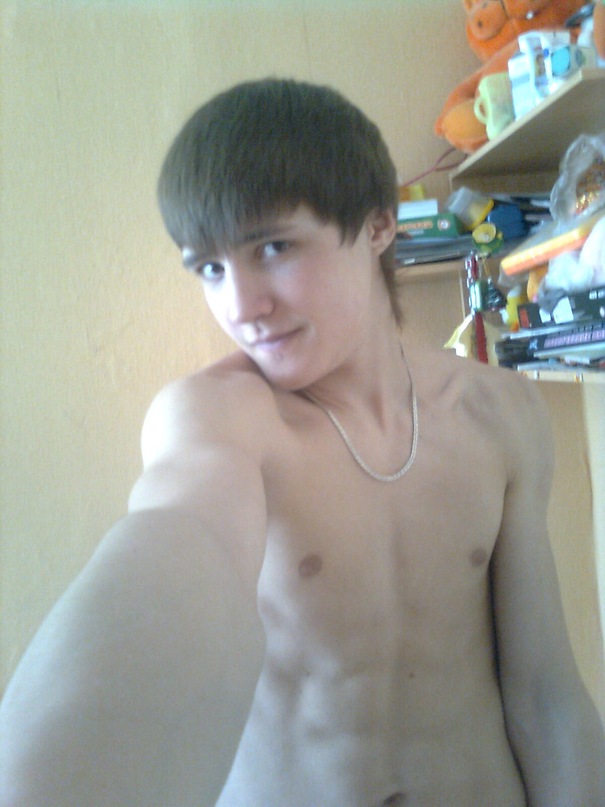 Игорь Сабянин фотография #31