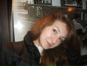 Фотография Рудоман Елены