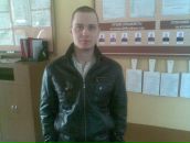 Фотография Волкова Алёна