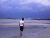 Ігор Хабаров фотография #36 (источник - https://vk.com/id38424015)