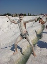 Фотография Крылова Никиты
