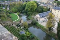 Kristina Bonk фотография #10 (источник - https://vk.com/id950341)