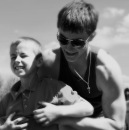 Фотография Петрухина Дмитрия