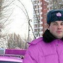 Іван Великий фотография #31 (источник - https://vk.com/id147175233)